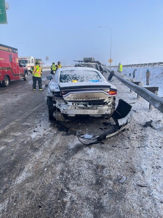 csp-cruisers-struck-4-palmer-divide-csp.jpg 
