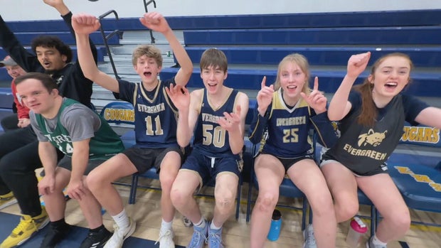 students-with-disabilities-vs-evergreen-ag-frame-359.jpg 