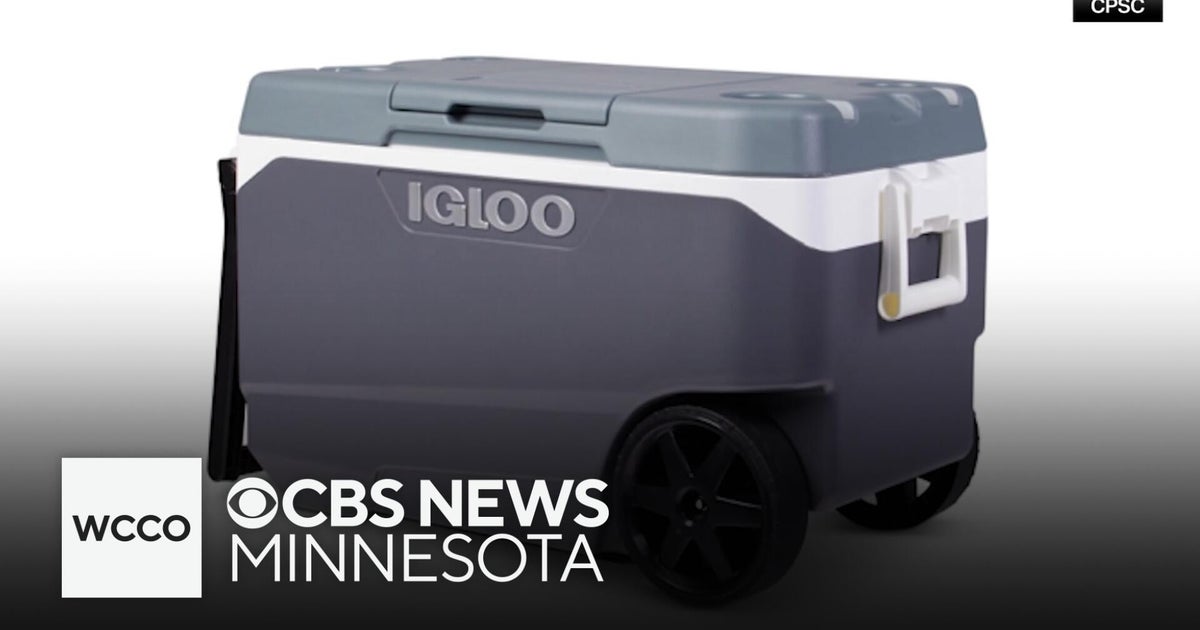 igloo 90 qt flip and tow