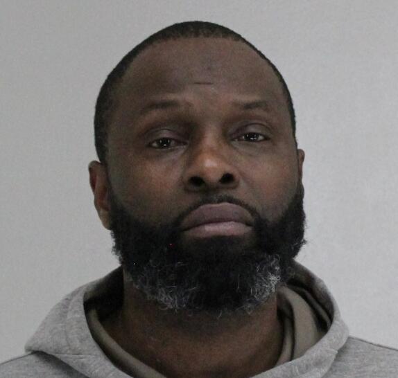 darrell armstrong.jpg 