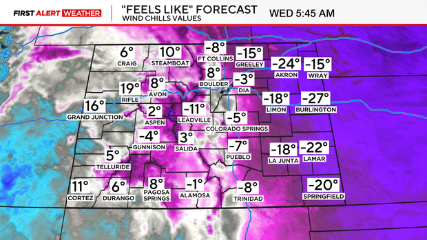 NDFD-OSTATE-WIND-CHILL.PNG