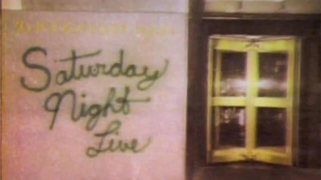 snl-graffiti.jpg 