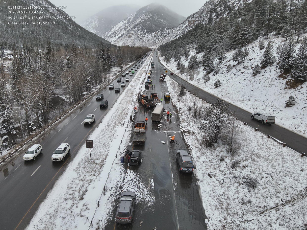 clear-creek-sheriff-i70-crash-pic2.jpg 