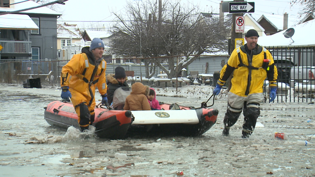 water-main-break-5.png 
