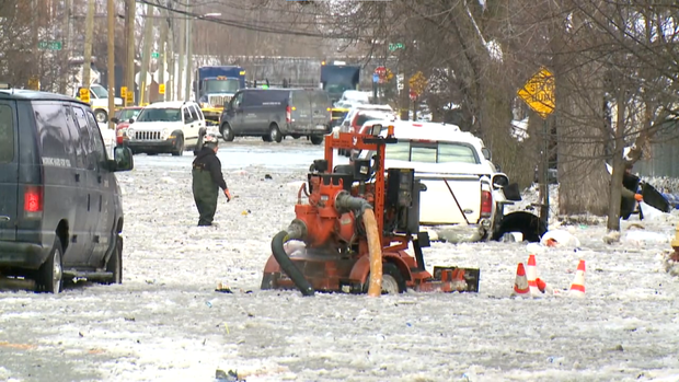 water-main-break-2.png 