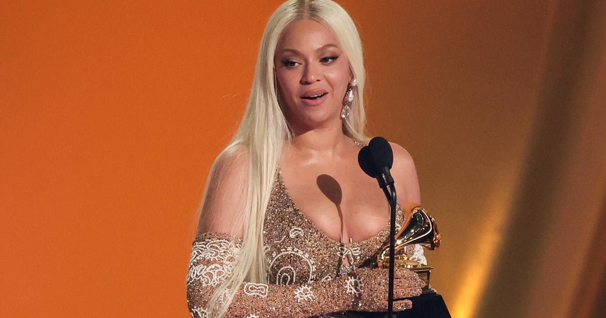 Beyoncé fans complain of inconsistent ticket prices for Cowboy Carter Tour