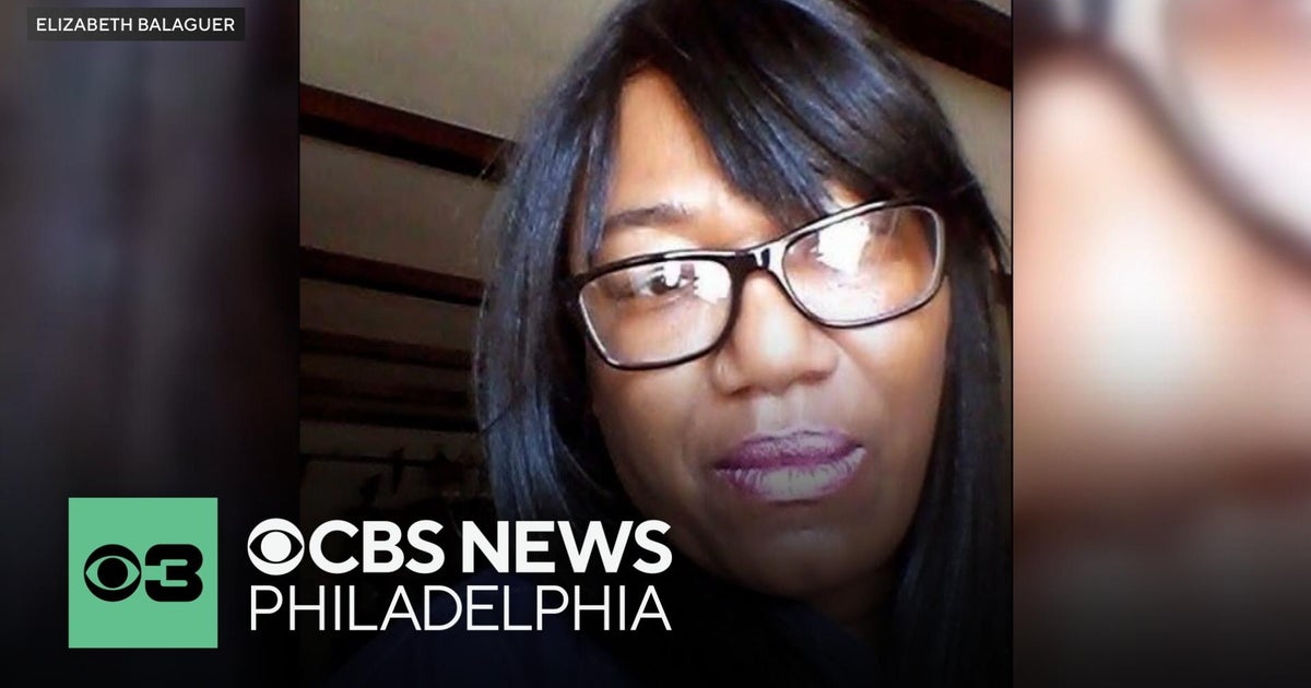 Family, friends mourn woman killed after tree falls on car in Northeast ...