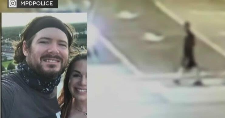 Family searching for missing son in Miami falls victim to scam Family searching for missing son in Miami falls victim to scam