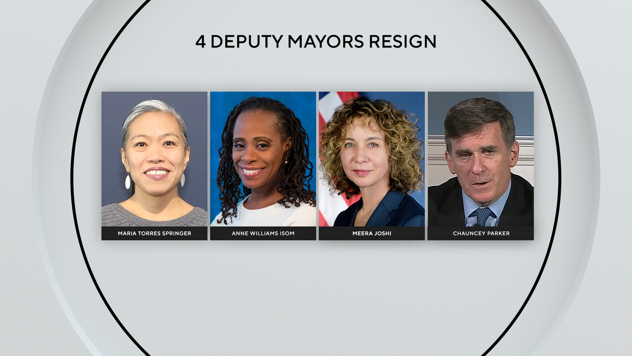 fs-4-deputy-mayors-resign-springer-isom-joshi-parker.png 
