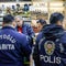 Bootleg alcohol kills at least 124 people in Turkey in 6 weeks