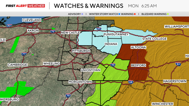 kdka-weather-2-17-25-4.png 