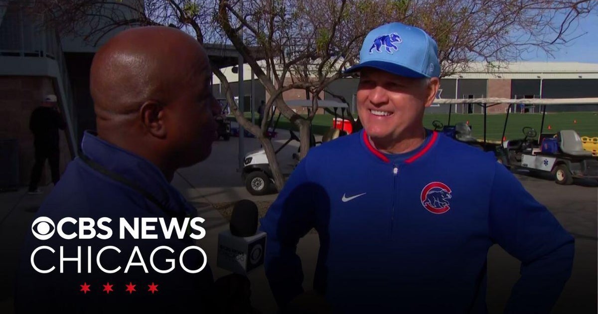 Ryne sandberg other hall of famers meet today s cubs at spring