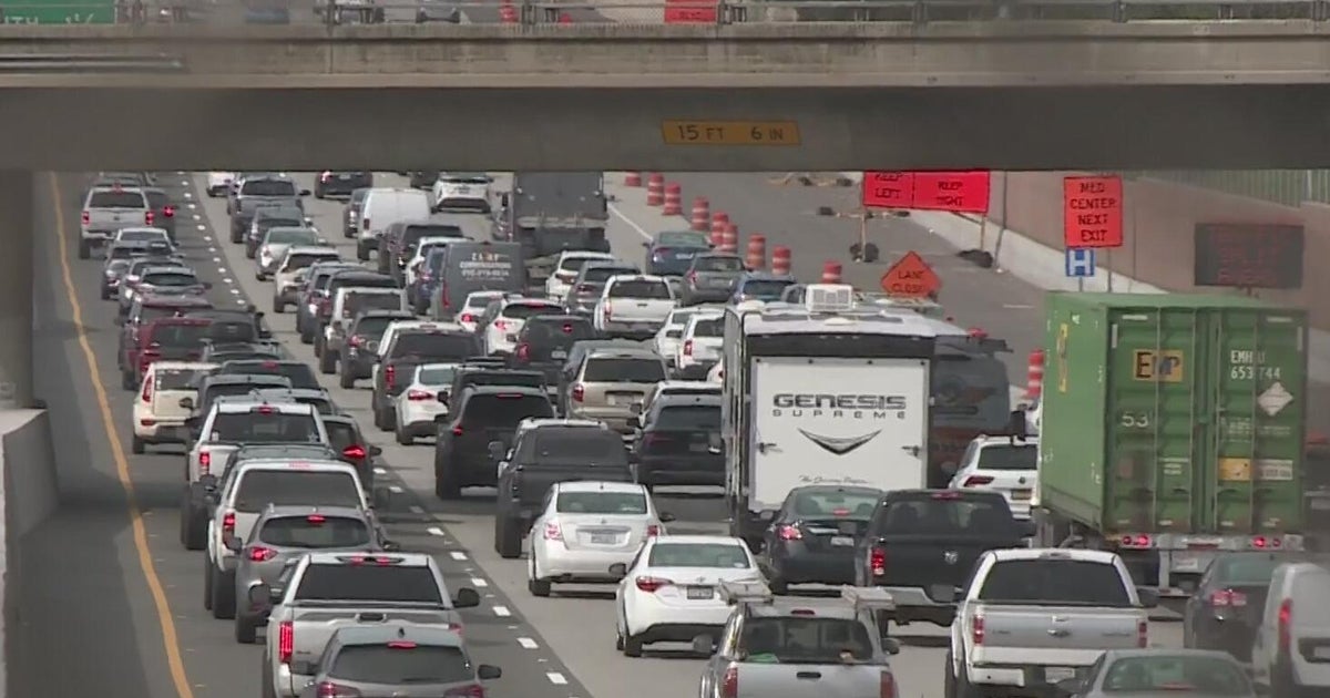what-new-highway-50-traffic-shift-means-for-sacramento-drivers-cbs