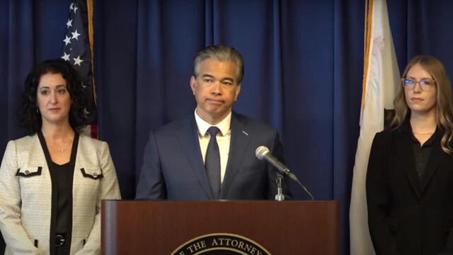 bonta-gun-show-charges-presser.jpg 