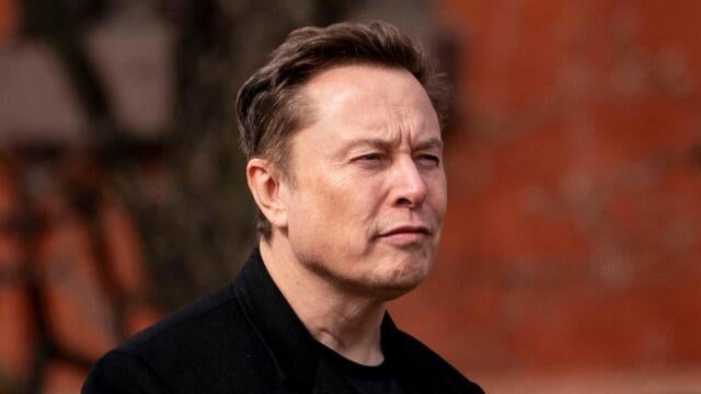 cbsn-fusion-white-house-tells-court-elon-musk-not-part-of-doge-thumbnail.jpg 