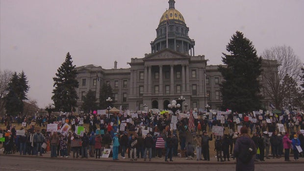 capitol-protest-presidents-day-denver.jpg 