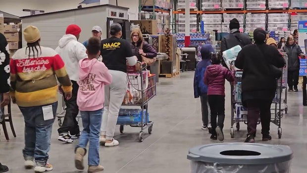 naacp-costco-buycott.jpg 