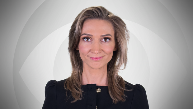 1280-720-claudette-stefanian-web-headshot-2025-cbs.png 
