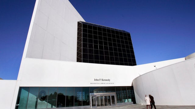 jfk-library.jpg