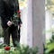 Police investigate QR codes placed on 1,000 graves in German cemeteries