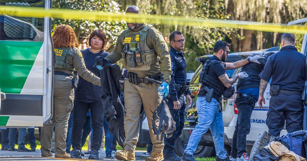 Florida rushes to enforce new immigration laws Florida rushes to enforce new immigration laws