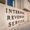 Over 3,500 IRS employees in a single division expected to be terminated