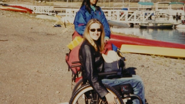 anne-marie-hochhalter-1.jpg 