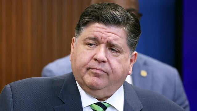 cbsn-fusion-illinois-governor-jb-pritzker-takes-jabs-trump-tariffs-thumbnail.jpg 