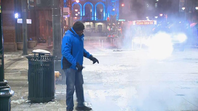 5a-kcnc-newscast-wednesday-clean-feed-frame-69074.jpg 