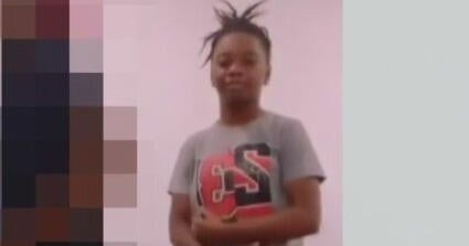 Fight led to fatal shooting of teen girl in Fort Lauderdale, police say