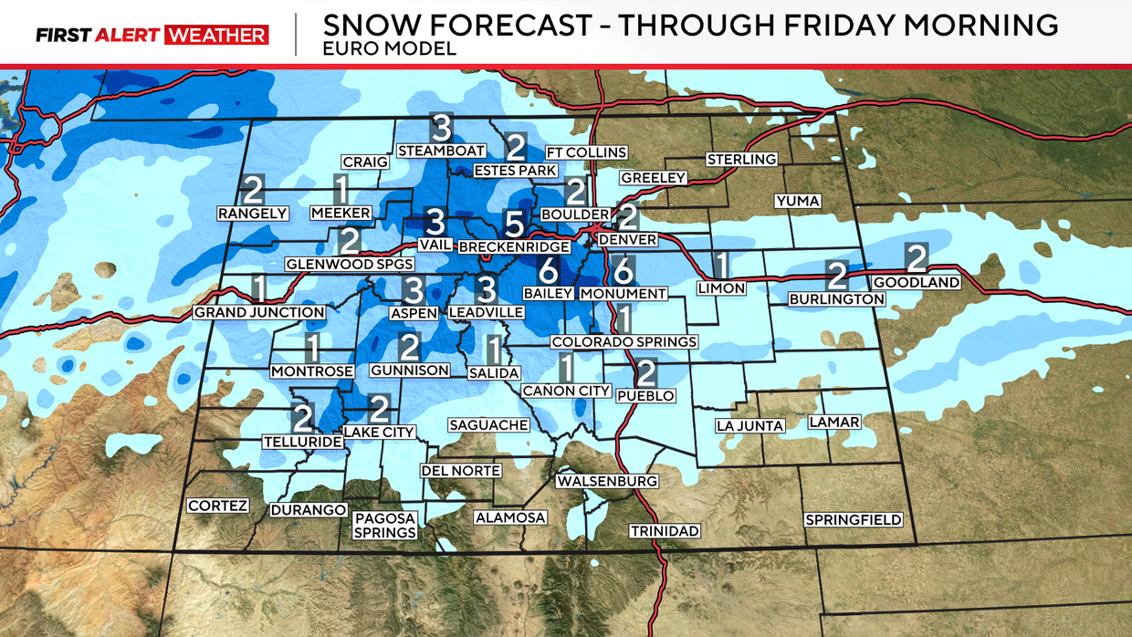 ecmwf-state-snow-2.png 