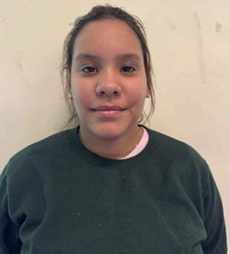 missing-lakeview-teen.png 