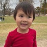 Family of boy killed in hyperbaric chamber explosion files $100M lawsuit 