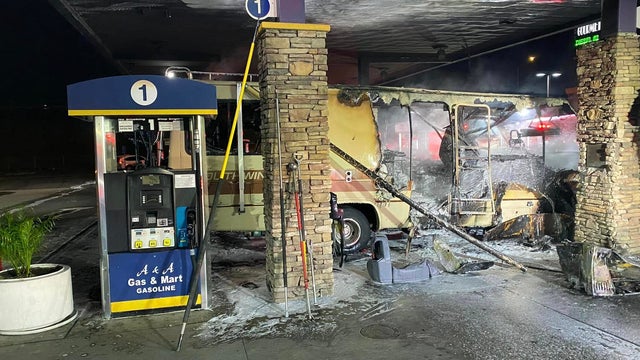 rv-catches-fire-gas-pump-fairfield.jpg