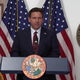 Florida, feds end legal fight over immigration enforcement 