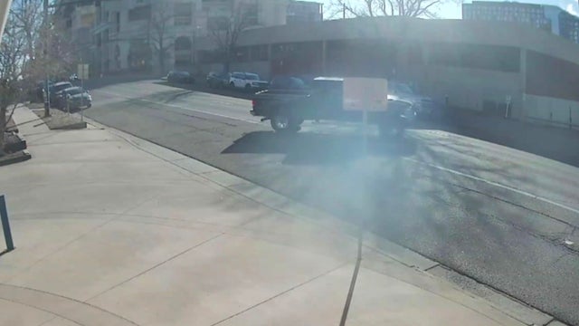 generic police lights 