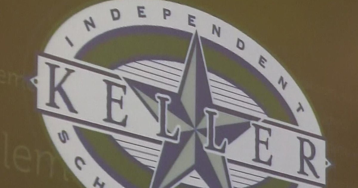 Keller ISD board to meet about superintendent's resignation amid split ...
