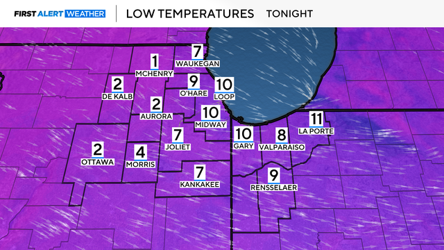 lows-tonight-feb-20.png 