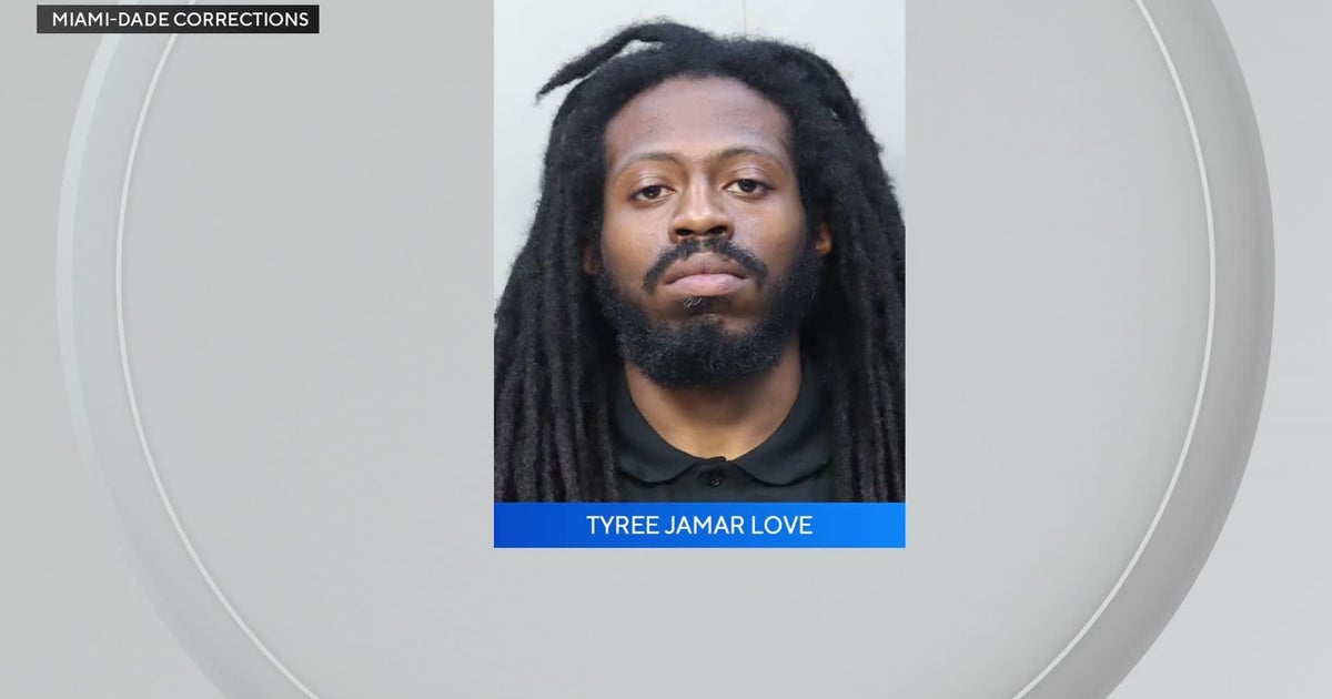 Miami-Dade music teacher accused of sexual misconduct with 14-year-old student Miami-Dade music teacher accused of sexual misconduct with 14-year-old student