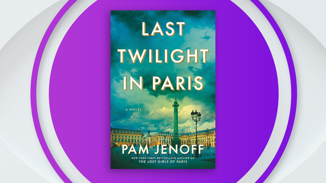 fs-book-club-last-twilight-in-paris.png