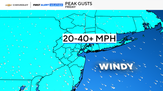 jl-fa-wind-gust-map-1.png 