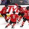 Canada defeats U.S. 3-2 to win 4 Nations Face-Off Championship