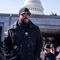 Ex-Proud Boys leader Enrique Tarrio arrested near U.S. Capitol