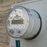 Gov. Moore, Maryland leaders announce $200 million in energy rebate relief 