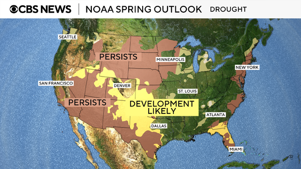 cpc-spring-outlook-drought.png 