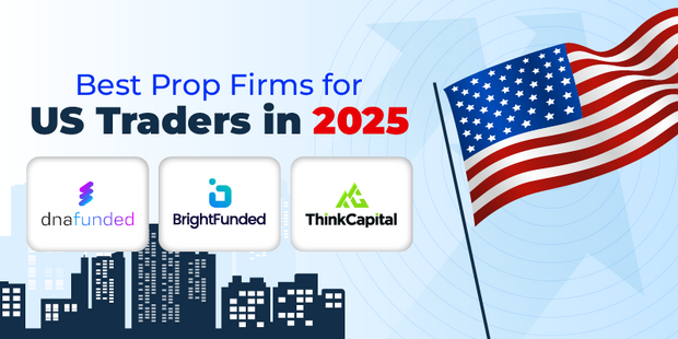 best-prop-firms-for-us-traders-in-2025.png 