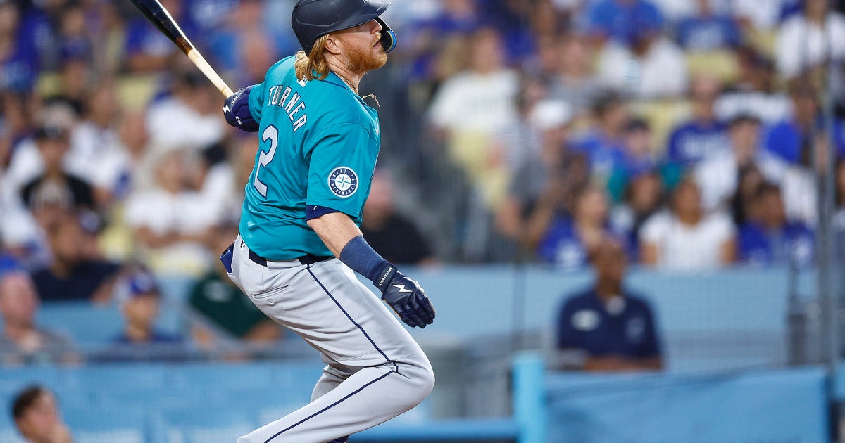 2025 Topps Now #510 Justin Turner Chicago Cubs | 1st Career Walk-off HR *Presale*