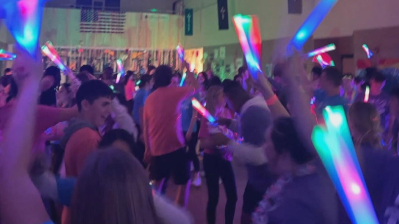 Ridley High School news - Today’s latest updates - CBS Philadelphia