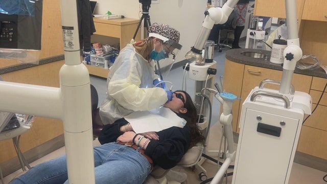 cape-cod-community-college-free-dental-clinic-frame-450.jpg