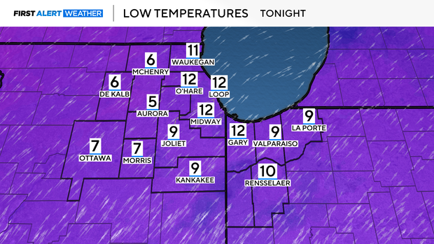 lows-tonight-feb-21.png